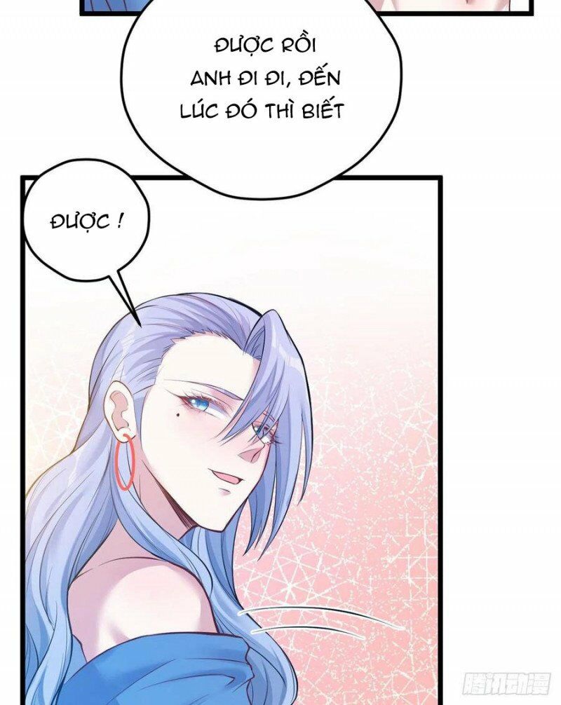 [16+] thảnh thơi thú thế chủng chủng điền, sinh sinh tể chapter 224 23