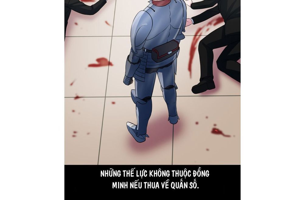 kẻ phán xét chapter 30 18