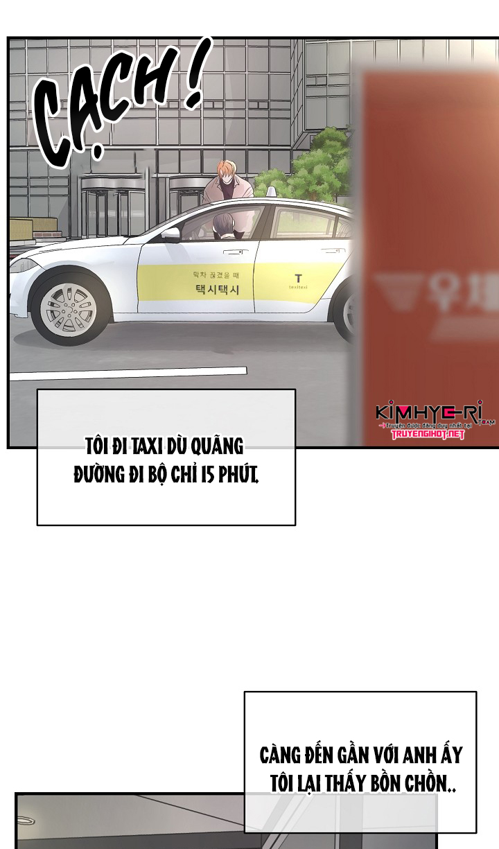 ranh giới tội ác chapter 7 72