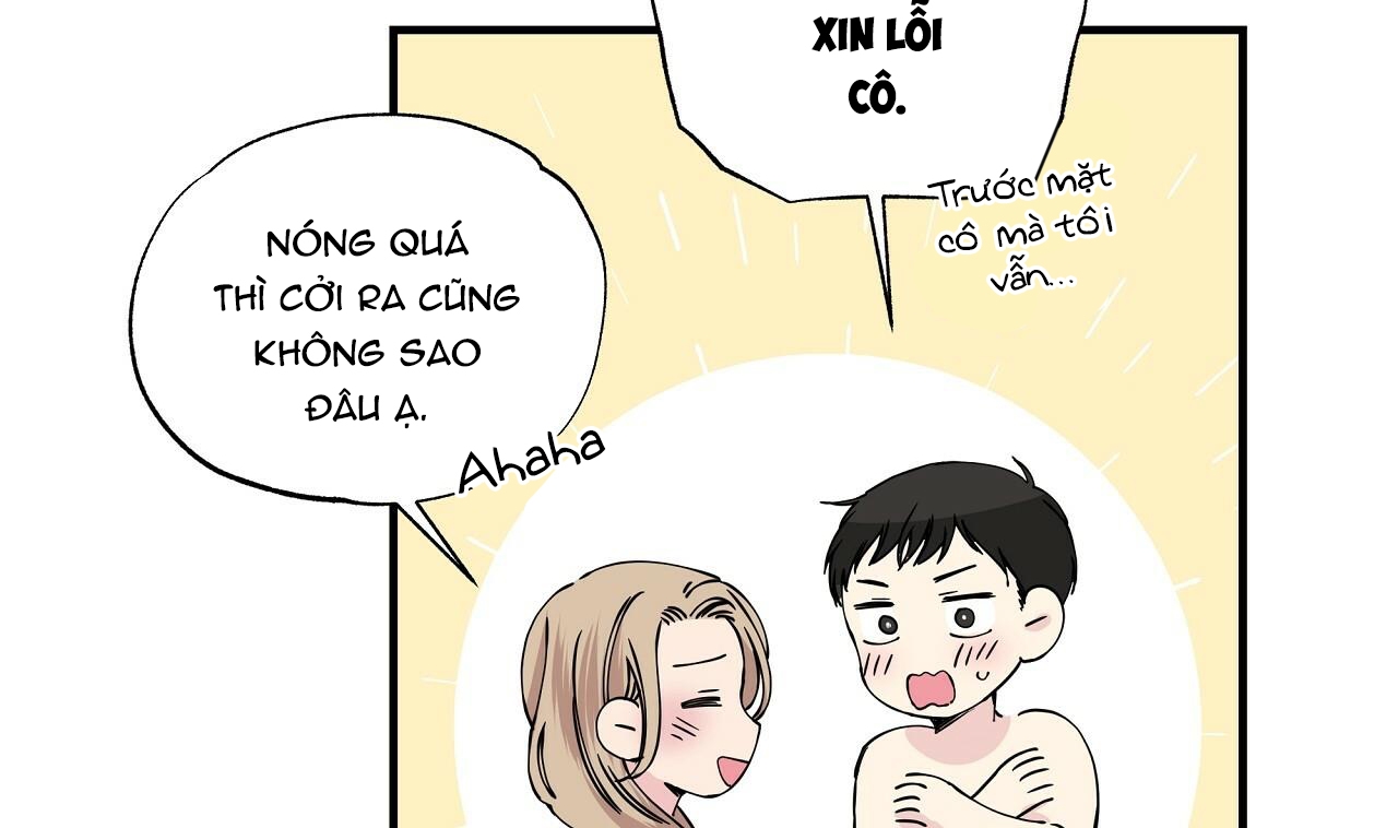 vị ngọt đôi môi chapter 4 141