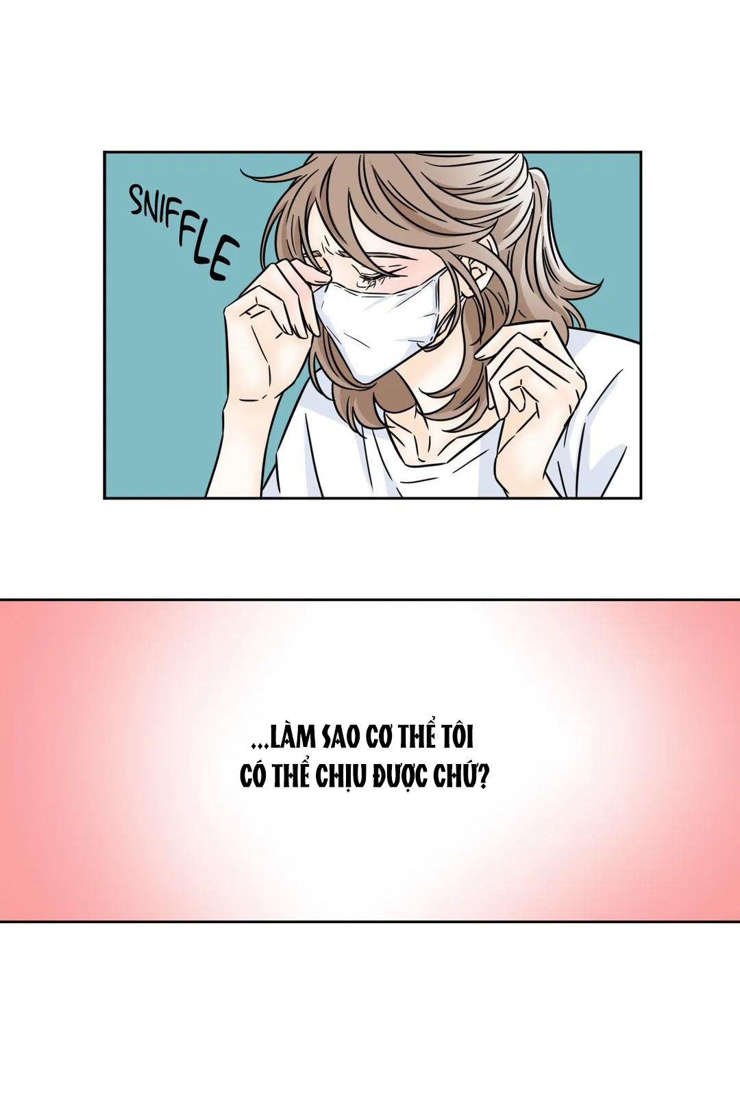 carnal karma chapter 74.1 26