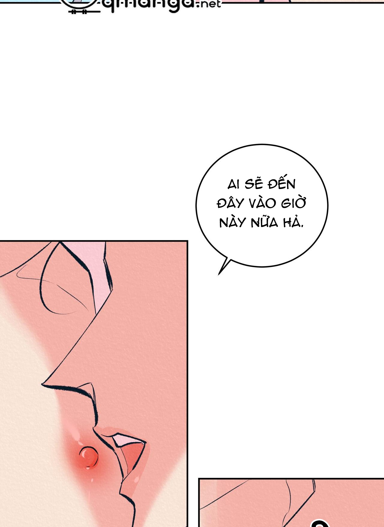 vô liêm sỉ chapter 4 178