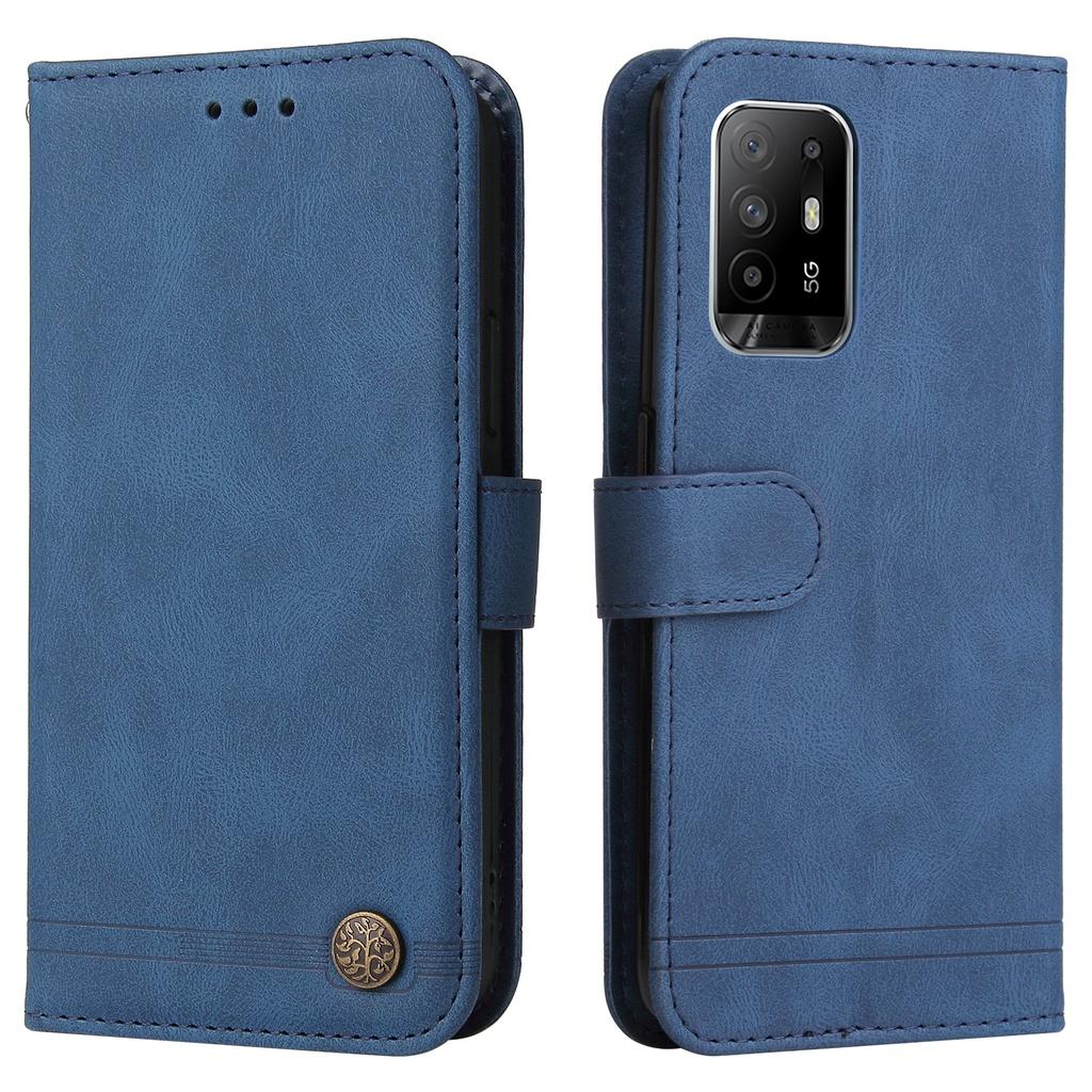 Ốp điện thoại cho OPPO A93 2020 A74 A94 4G A53 A72 A94 A95 5G A92S F17PRO F19PROPLUS 5G RENO4 LITE 4F 4Z 5G RENO5 LITE 5F 5Z 5G RENO6 Z