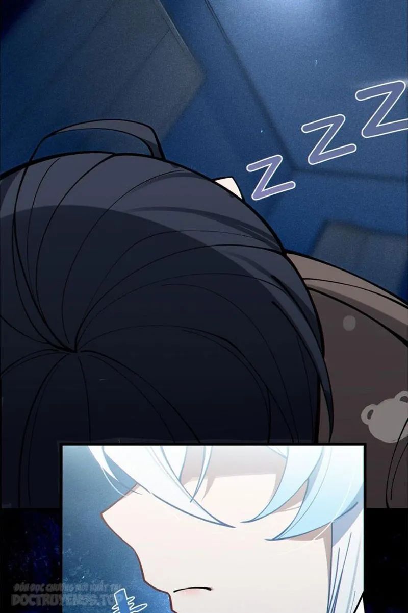 gia và nữ quỷ lấy cứng đối cứng chapter 3 49