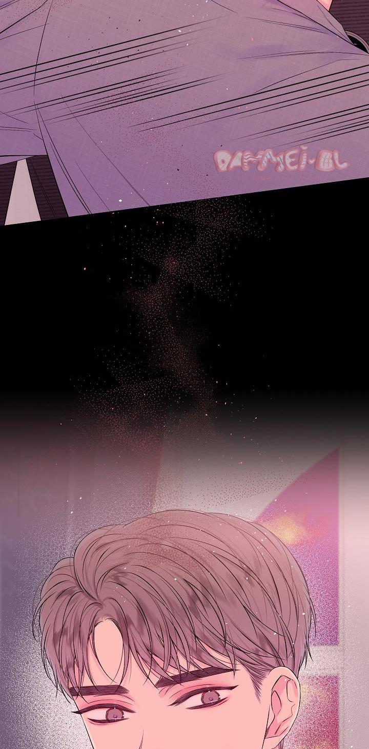 bình minh thứ hai chapter 25 7