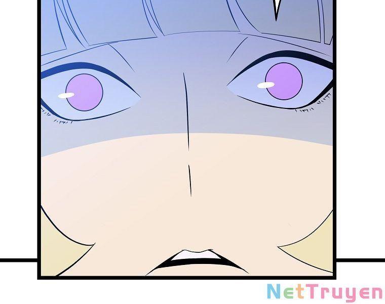 tiêu diệt đấng cứu thế chapter 93 37