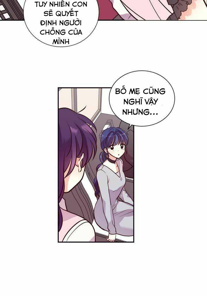 pride complex chapter 28.1 12