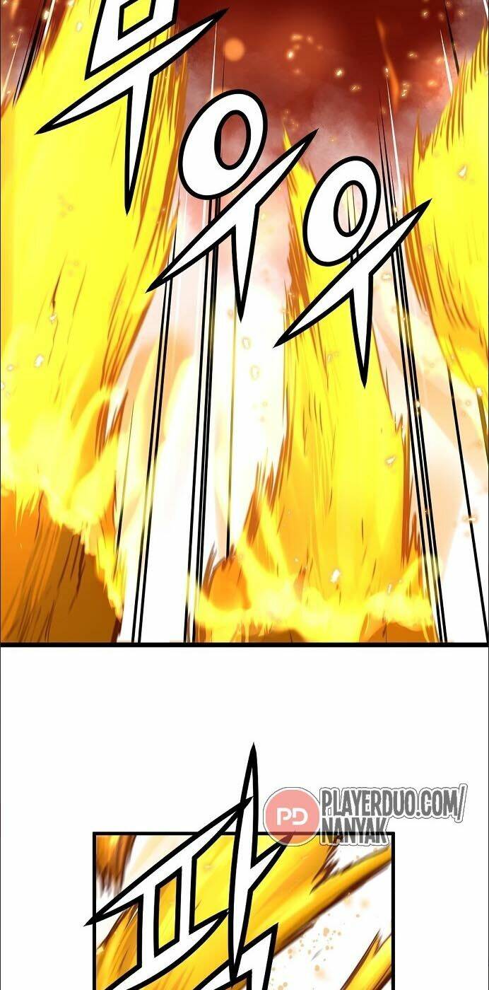 hứa lan chapter 71 44