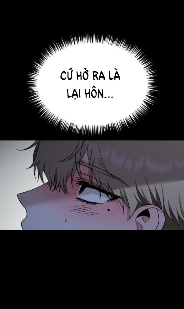 đánh cắp so hee chapter 19.1 25