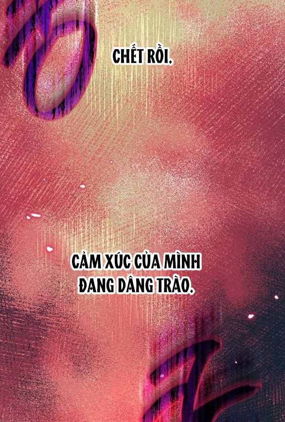 tôi tưởng bản thân không còn sống được bao lâu! chapter 76.2 30