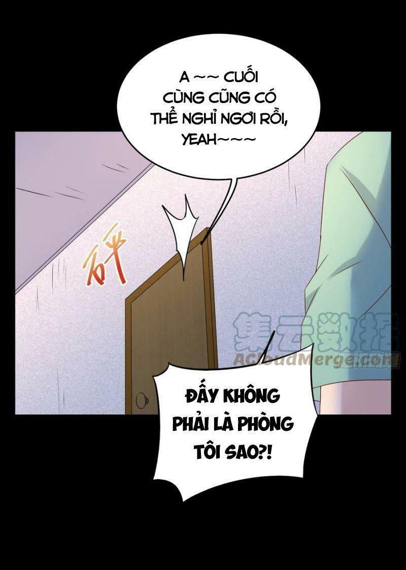 vua đầu tư mạnh nhất chapter 39 11