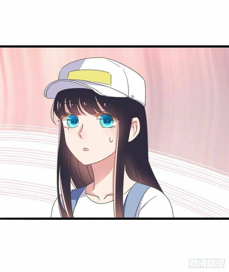 phi nhiên hướng phong chapter 26.1 11