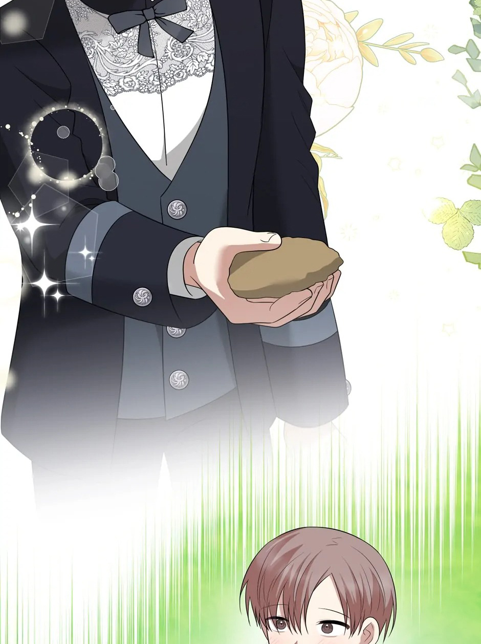 anh trai nguy hiểm của tôi chapter 90 28