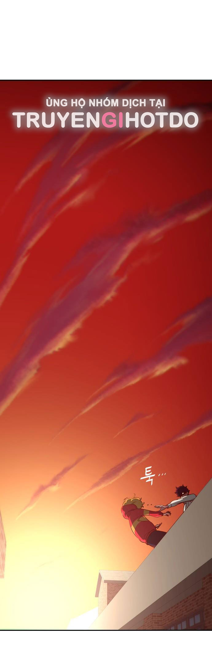 nữ sinh trường trung học chỉ bắt nạt tôi thôi chapter 9.1 21