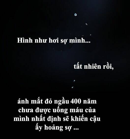 yêu trong giam cầm chapter 26 69