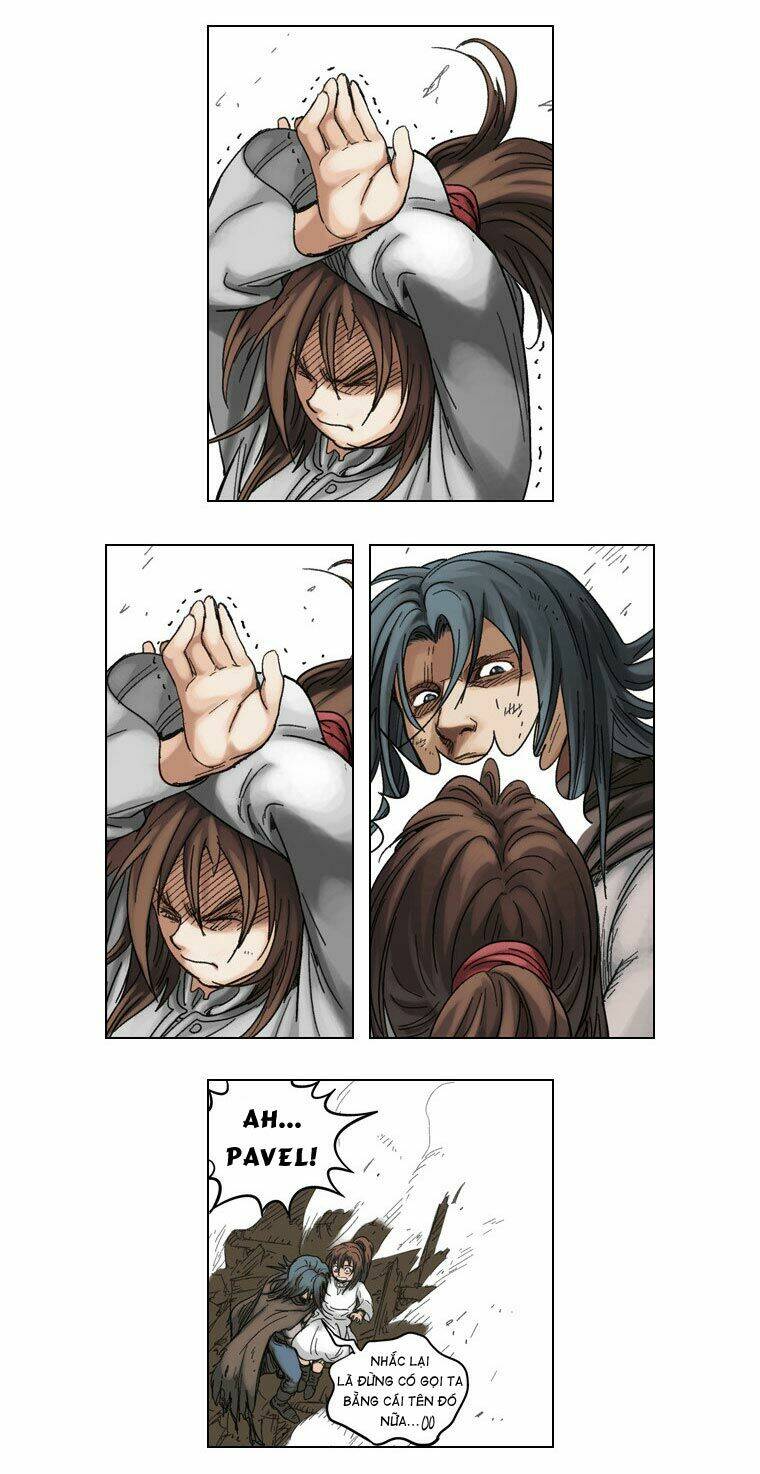 paladin chapter 37 25