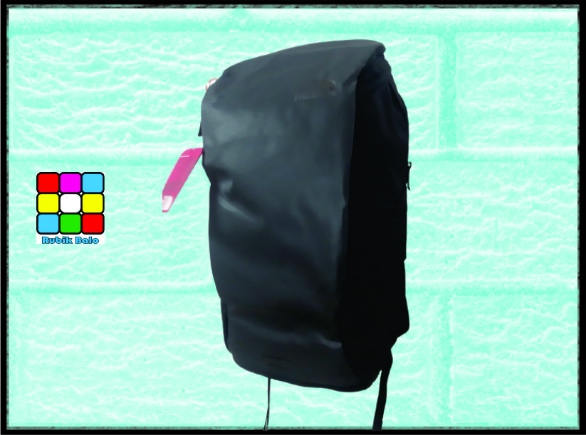 Balo du lịch nam nữ chính hãng chống nước chống sốc TNF  Kích thước: 51 x 31 x 13cm (26 lít) ngăn Laptop: 15.6 inch chống sốc siêu tốt học sinh văn phòng leo núi phượt dã ngoại du lịch thể thao  nhiều ngăn rộng tiện lợi đa năng chất lượng tốt