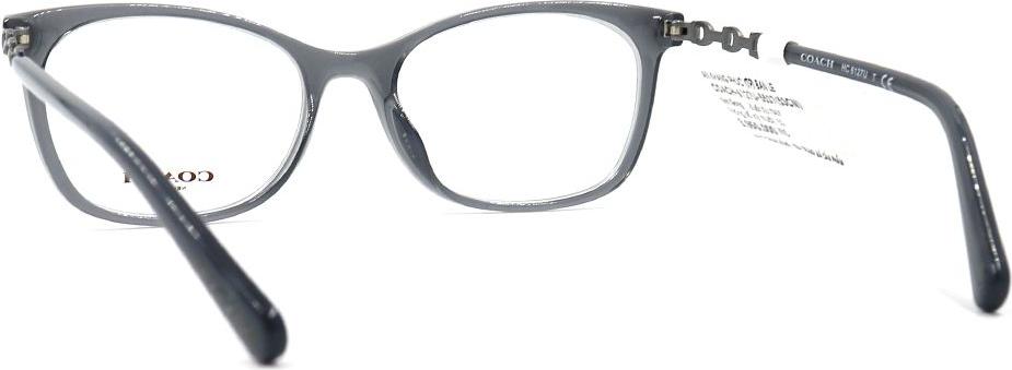 Gọng kính chính hãng Coach HC6127U