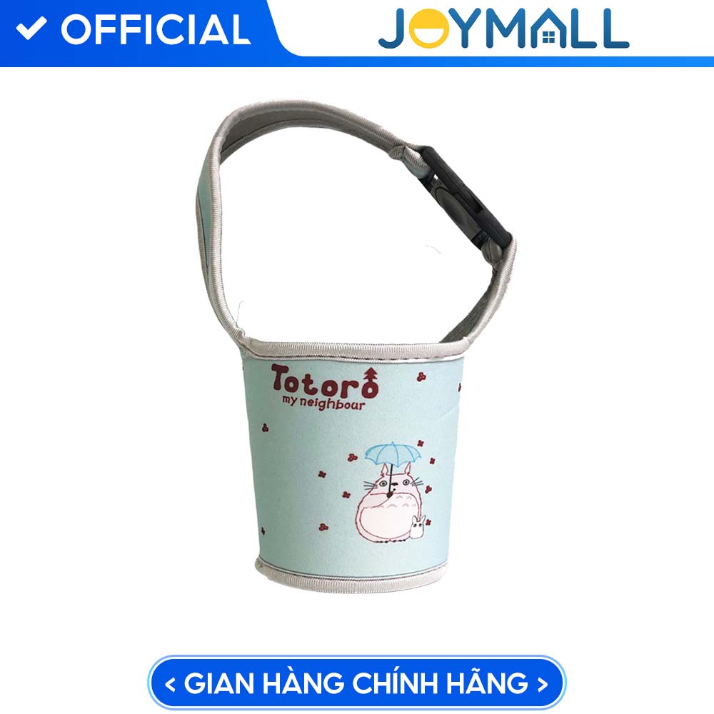Túi đựng ly giữ nhiệt không đáy dành cho LHC4151 LHC4136 LHC4147 LHC4139 LHC4179 LHC4143 LHC4144 LHC4140 LHC3249