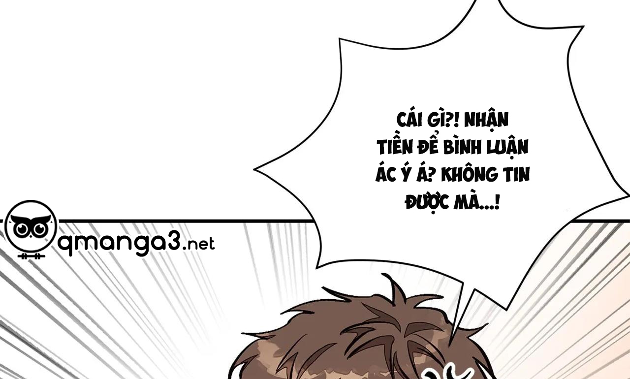 tái sinh [bl manhwa] chapter 35 156