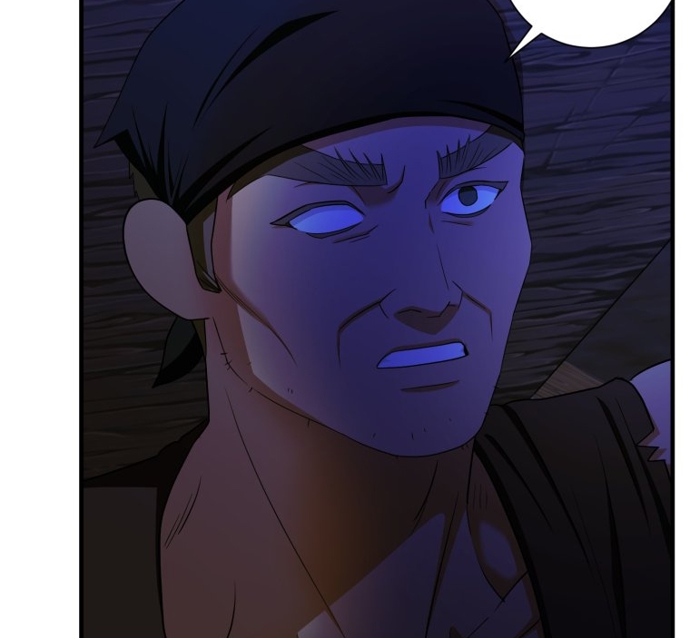 [18+] tôi đã kết hôn với kẻ thù giết cha mẹ chapter 21.2 42