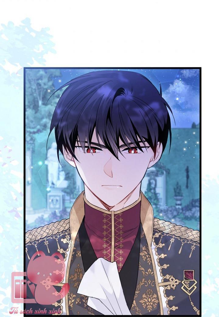 quan hệ cộng sinh giữa báo đen và thỏ trắng chapter 66 28