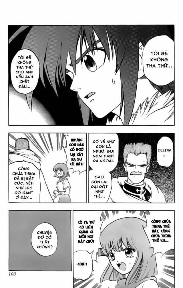 fire emblem-hasha no tsurugi chapter 7 6