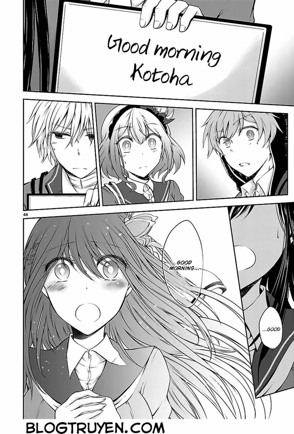 hensokukei quadrangle chapter 7 48