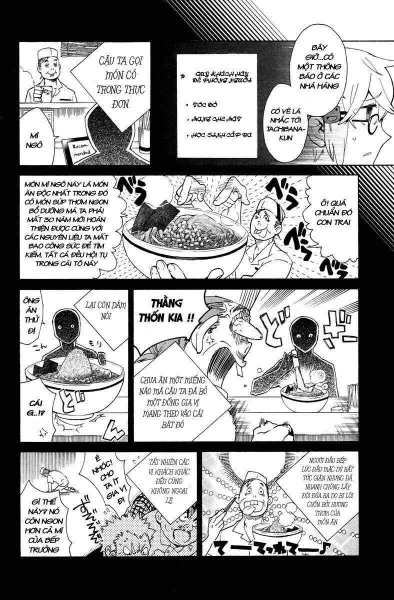 hell’s kitchen chapter 5 21