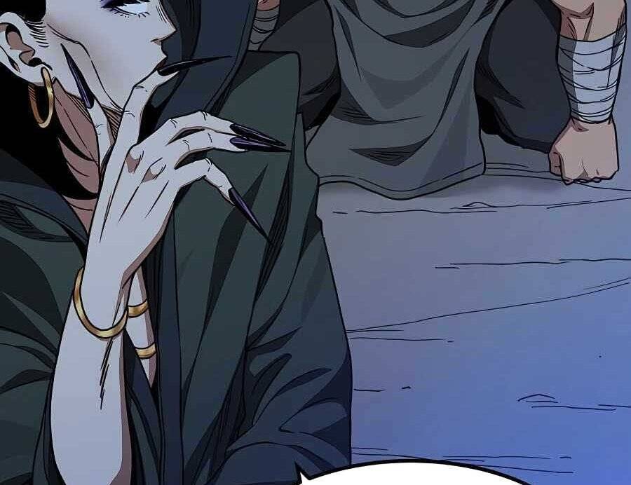 băng y kiếm thần chapter 32 21