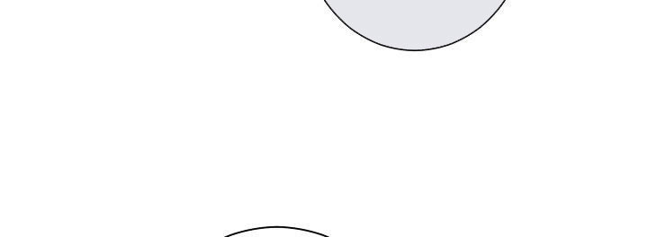 ác nữ đảo ngược đồng hồ cát chapter 107 336