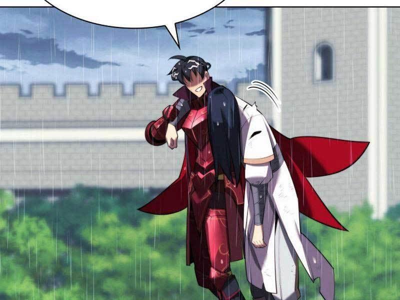 vượt qua giới hạn chapter 182 179