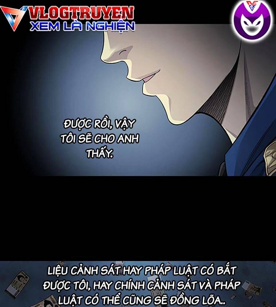 Tao Là Công Lý Chapter 66 42