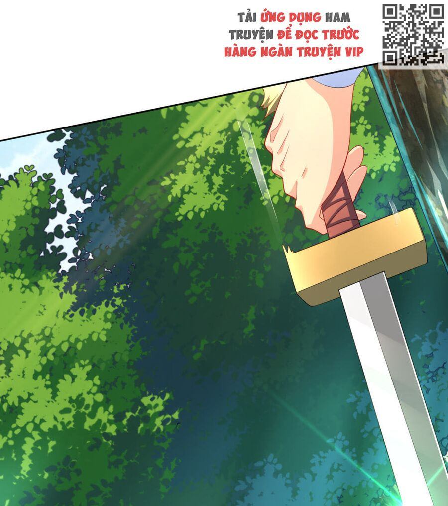 nghịch thiên chiến thần chapter 106 12