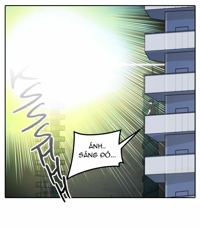 tòa tháp bí ẩn 2 chapter 306 10