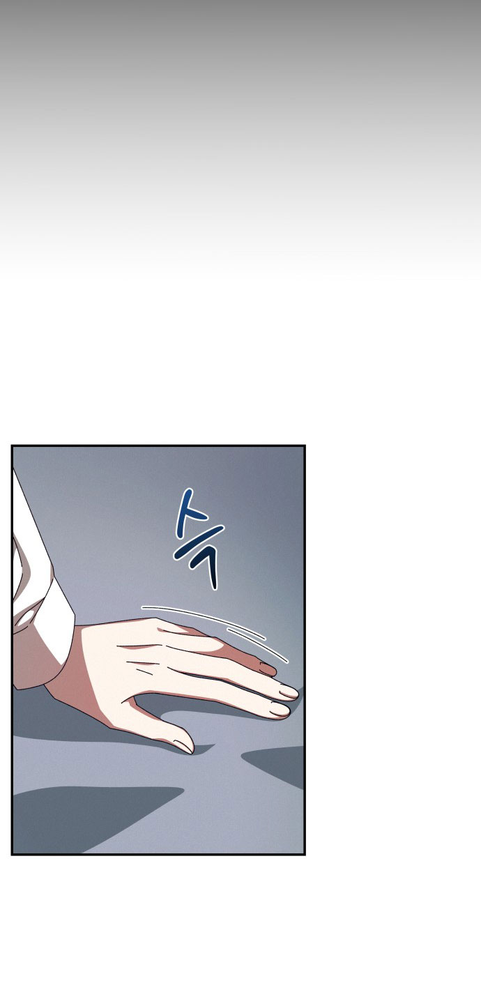 bạn gái tôi là robot -câu chuyện của cheol soo và young hee chapter 13.1 7