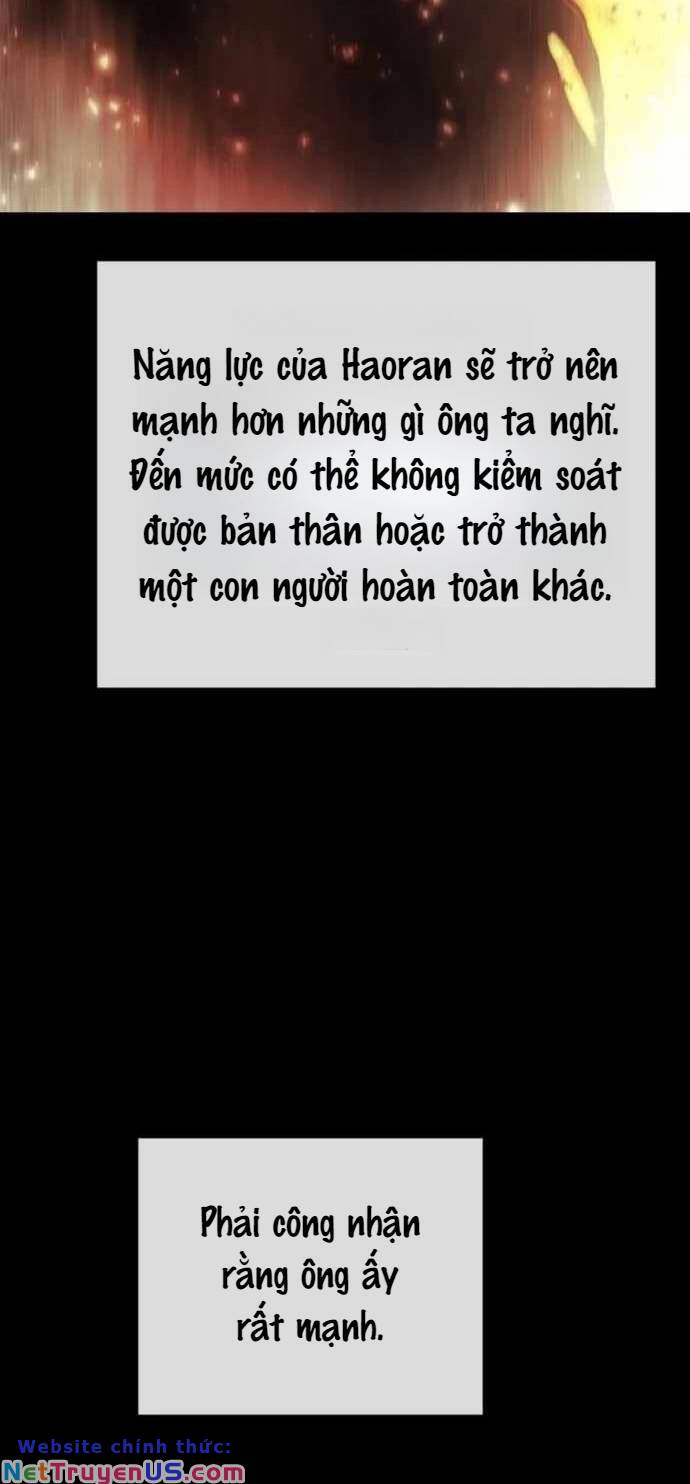 kĩ nguyên của anh hùng chapter 145 93