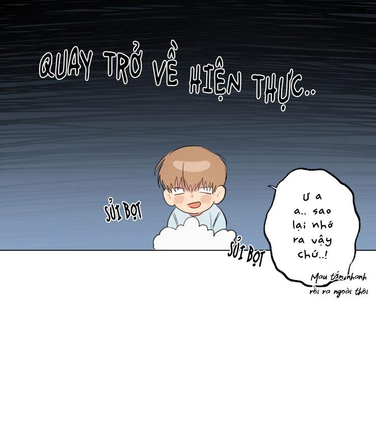 bắt đầu từ việc sống chung chapter 3 69