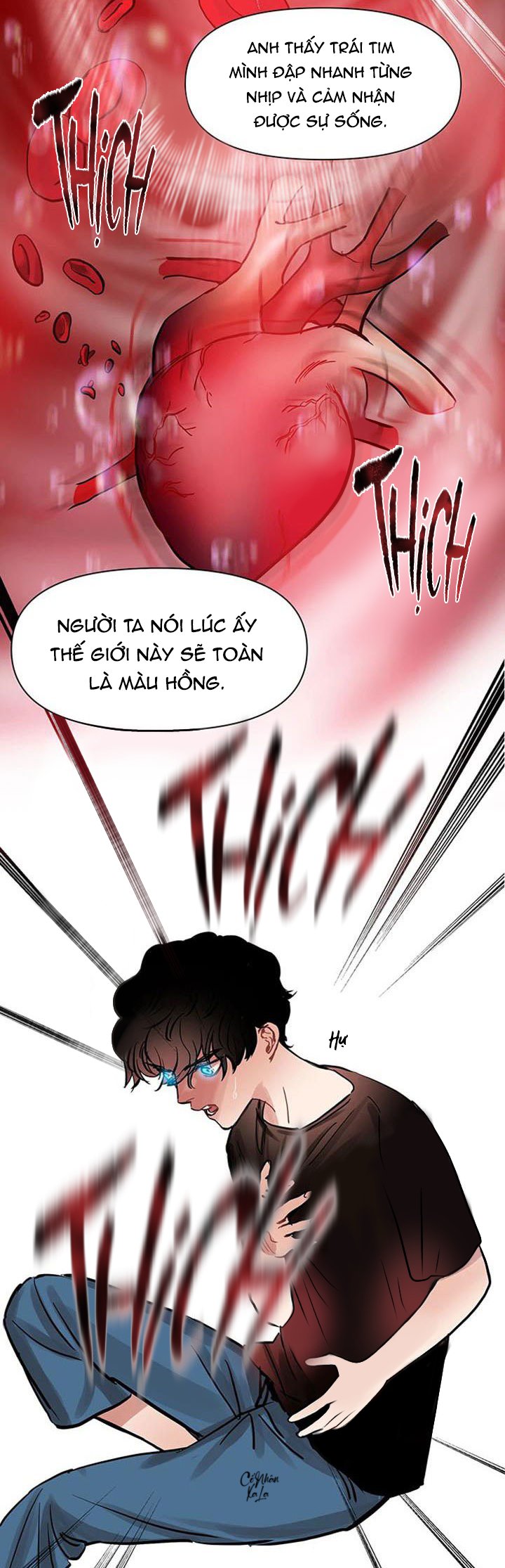 only one chapter 2 5