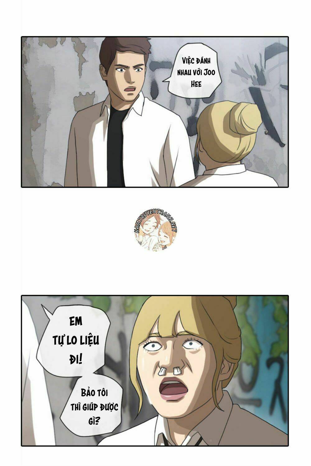 free draw m chapter 37 25