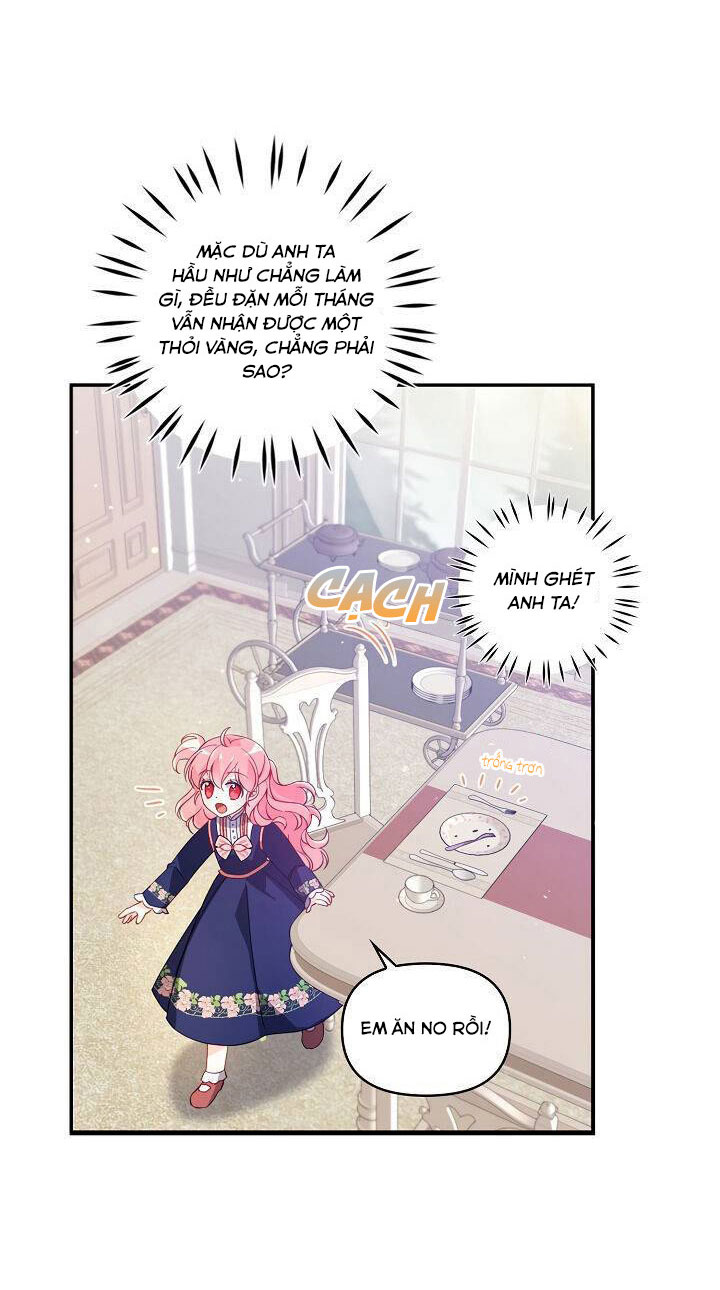 em gái cưng của đại công tước phản diện chapter 31 25