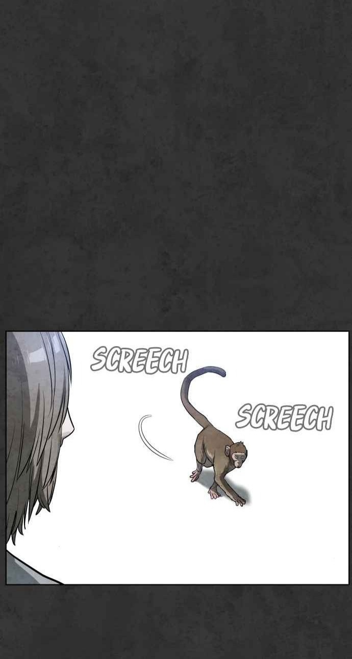 bạch huyết - white blood chapter 28 70