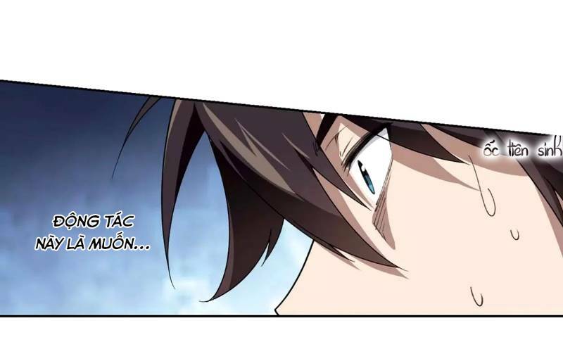 võng du chi cận chiến pháp sư chapter 225 17