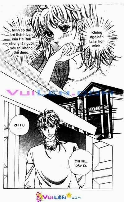 mùa hạ vàng chapter 6 54