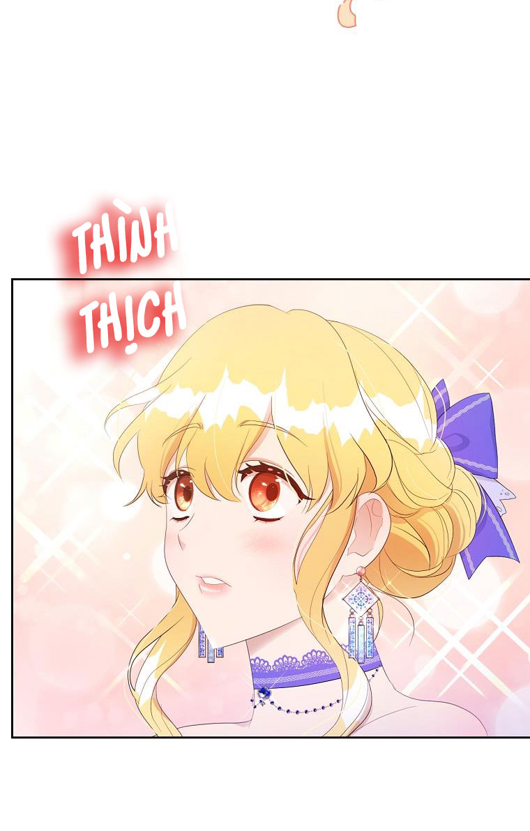 đây là cuộc hôn nhân lừa đảo chapter 20 14