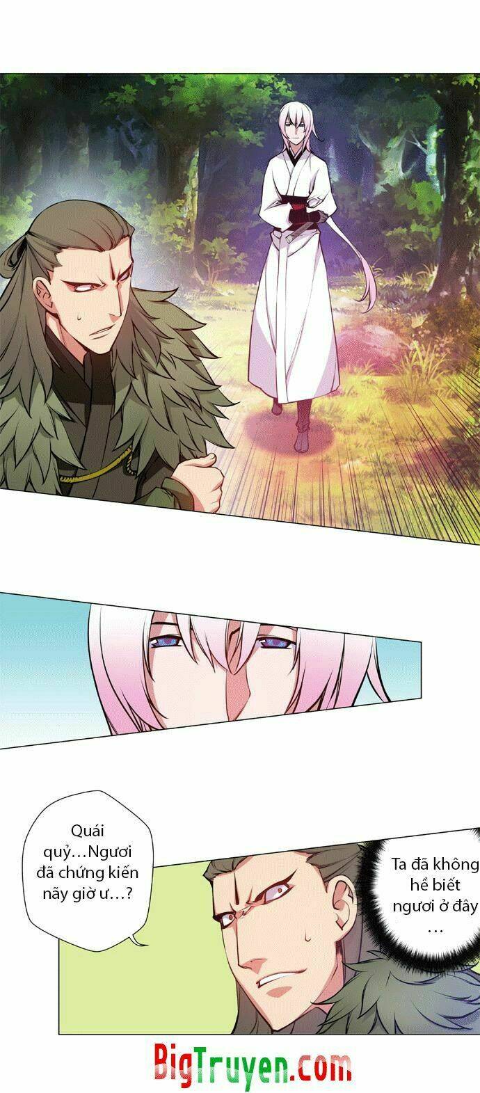 märchen: the embodiment of tales chapter 17 9