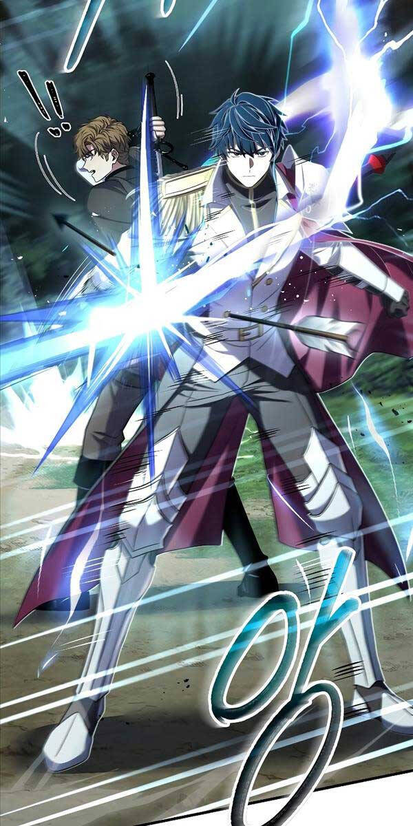 sự trở lại của hiệp sĩ giáo vô song chapter 103 83