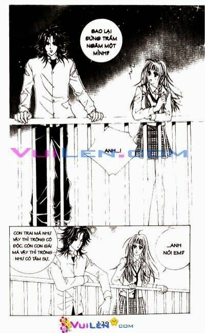 1:00 am chapter 2 130