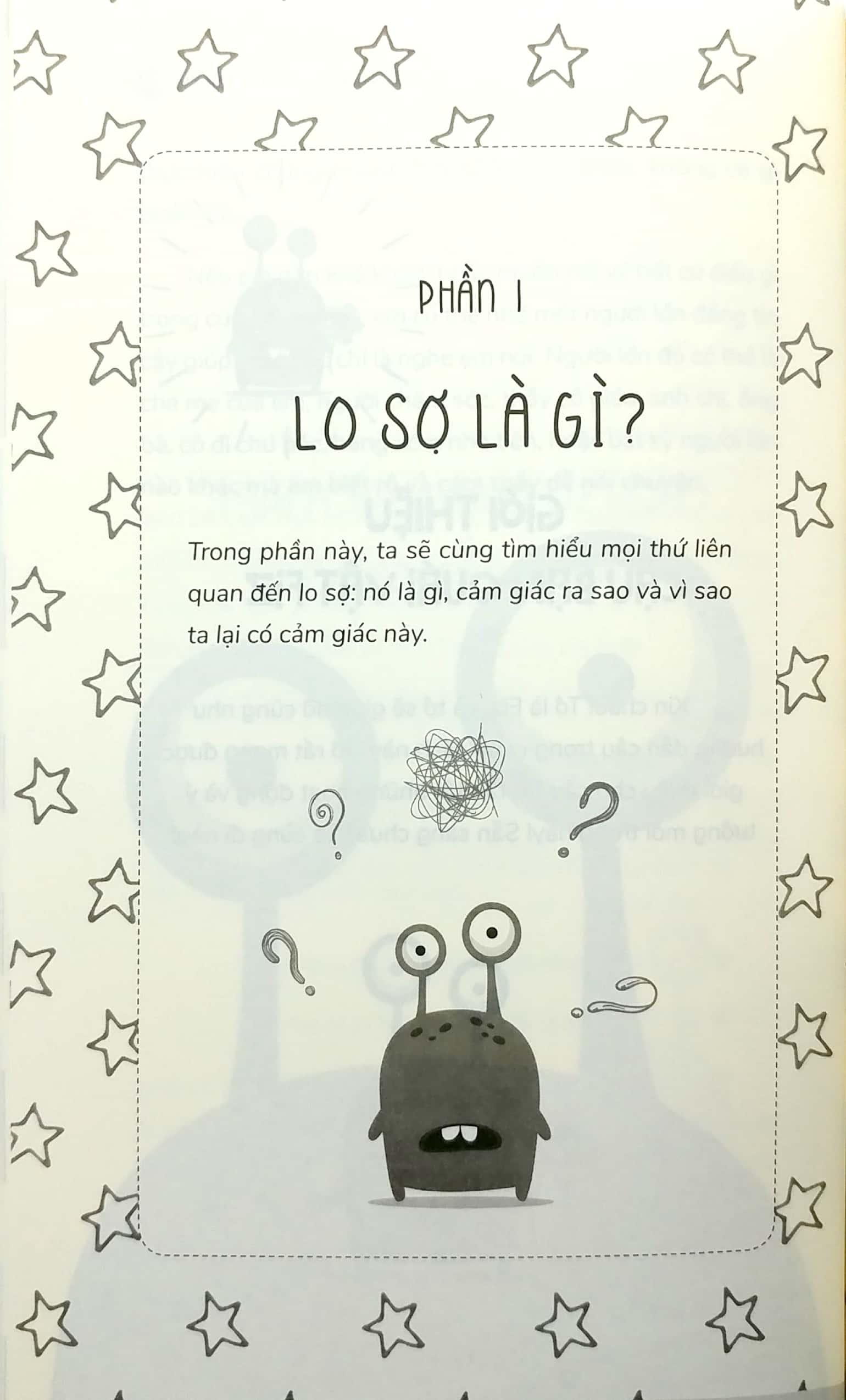 Xây Dựng Lòng Tự Tin Cho Trẻ 7-11 Tuổi: Con Hãy Vui Lên, Đừng Lo Sợ Nữa