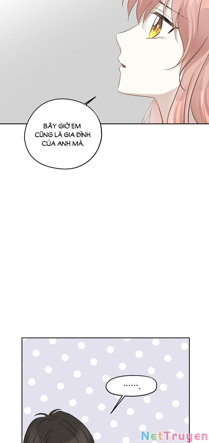 cuộc sống kỳ thú chapter 75 11